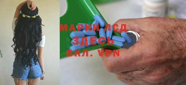 прущие грибы Алексин