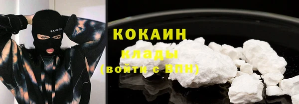 ПСИЛОЦИБИНОВЫЕ ГРИБЫ Алексеевка