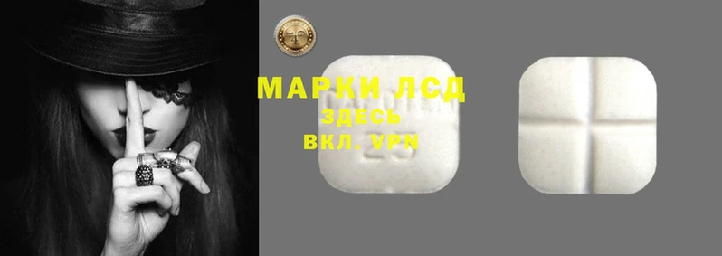дживик Алзамай