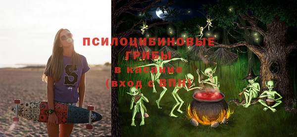 прущие грибы Алексин